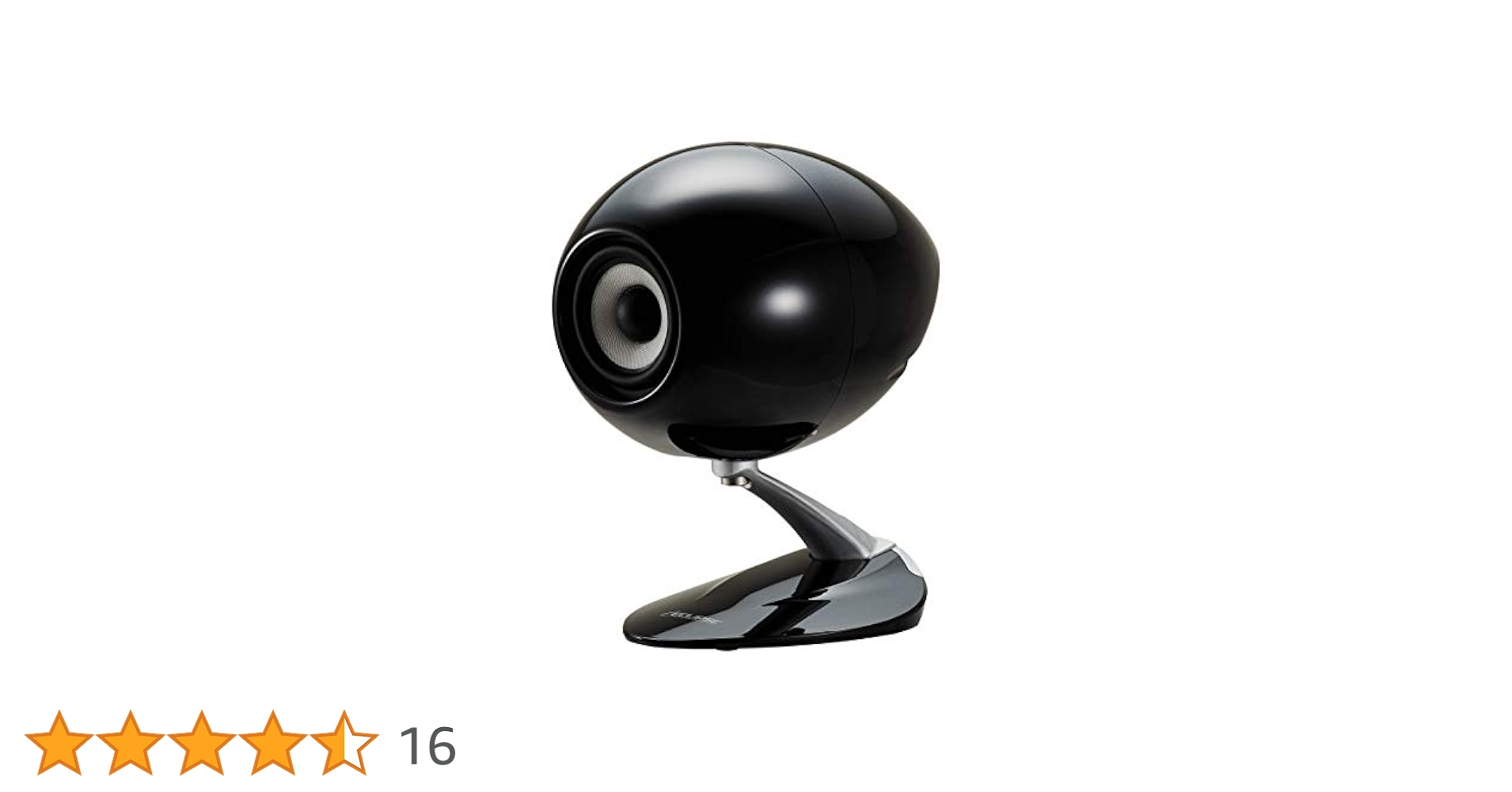 イクリプス　TD307MK3 2台　ブラック イクリプス TD307MK3BK [ブラック 単品] 価格比較 - 価格.com